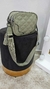 Bolsa Feminina Ref. HY019