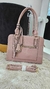 Bolsa Feminina Ref. HY CC 30 - ATACADO DE BOLSAS FEMININAS