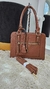 Bolsa Feminina Ref. HY CC 30 - loja online