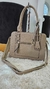 Imagem do Bolsa Feminina Ref. HY CC 30