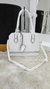 Bolsa Feminina Ref. HY CC 32 - comprar online