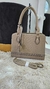 Bolsa Feminina Ref. HY CC 32 na internet
