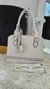 Imagem do Bolsa Feminina Ref. HY CC 32