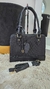 Bolsa Feminina Ref. HY CC 32