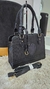 Bolsa Feminina Ref. HY CC 32 - comprar online