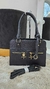 Bolsa Feminina Ref. HY CC 33 - ATACADO DE BOLSAS FEMININAS
