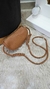 Bolsa Feminina Ref. HY CC53 - ATACADO DE BOLSAS FEMININAS