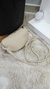 Imagem do Bolsa Feminina Ref. HY CC53