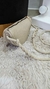 Bolsa Feminina Ref. HY CC53