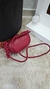 Bolsa Feminina Ref. HY CC53 - comprar online