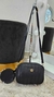 Bolsa Feminina Ref. P001