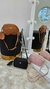 Bolsa Feminina Ref. P001 - comprar online