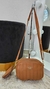 Bolsa Feminina Ref. P001 na internet