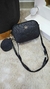 Bolsa Feminina Ref. P002 - comprar online