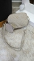 Bolsa Feminina Ref. P002 - loja online