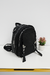 Mochila Feminina Ref. 2645 - comprar online