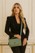 Bolsa Feminina Ref. BJL29 - ATACADO DE BOLSAS FEMININAS