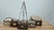 Bolsa Feminina Ref. LN1226-28 - loja online