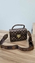 Bolsa Feminina Ref. LN1226-28 na internet