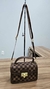 Imagem do Bolsa Feminina Ref. LN1226-28