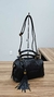 Bolsa Feminina Ref. KX9362-13 na internet