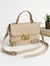 Bolsa Feminina Ref. NW 122 - comprar online