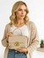 Bolsa Feminina Ref. NW 122 na internet