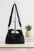 Bolsa Feminina Ref. H50 - comprar online