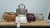 Bolsa Feminina Ref. KX9362-13 na internet