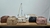 Bolsa Feminina Ref. HY-CC39 - loja online