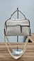 Bolsa Feminina Ref. HY-CC39 - ATACADO DE BOLSAS FEMININAS