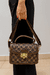 Banner de ATACADO DE BOLSAS FEMININAS