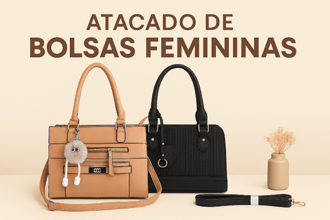 Banner da categoria Promoção