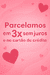Carrossel 3