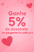 Carrossel 4