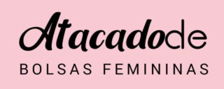 ATACADO DE BOLSAS FEMININAS