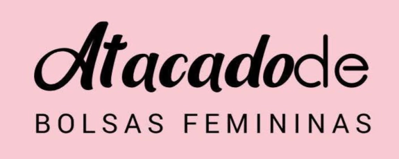 ATACADO DE BOLSAS FEMININAS
