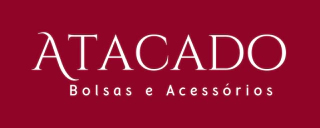 ATACADO DE BOLSAS FEMININAS