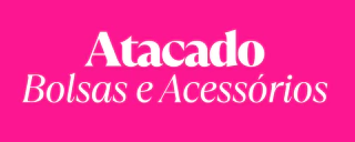 ATACADO DE BOLSAS FEMININAS