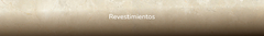 Banner de la categoría Revestimientos