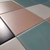 Azulejos mate
