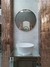Calacatta - comprar online