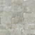 Compact City - Ilva - comprar online