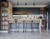 Compact Evolution - Ilva - tienda online