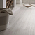 Ilva Maderas - Ecowood Bruma 2da