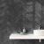 Iceland Brillante Gris Oscuro - comprar online