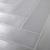 Iceland Satín Gris Claro