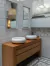 Muebles de Madera