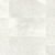 Ilva Prieda - Burlington Ice 2da