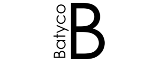 Batyco